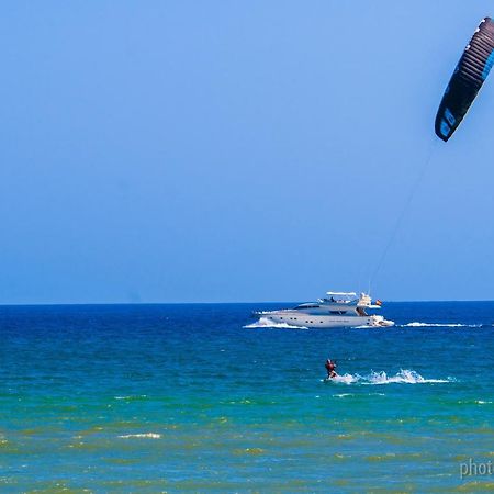 1.012 Apartamentos Aguila. Cercano A La Playa Y Al Centro De Benalmadena. Excelente Ubicacion. Exteriér fotografie