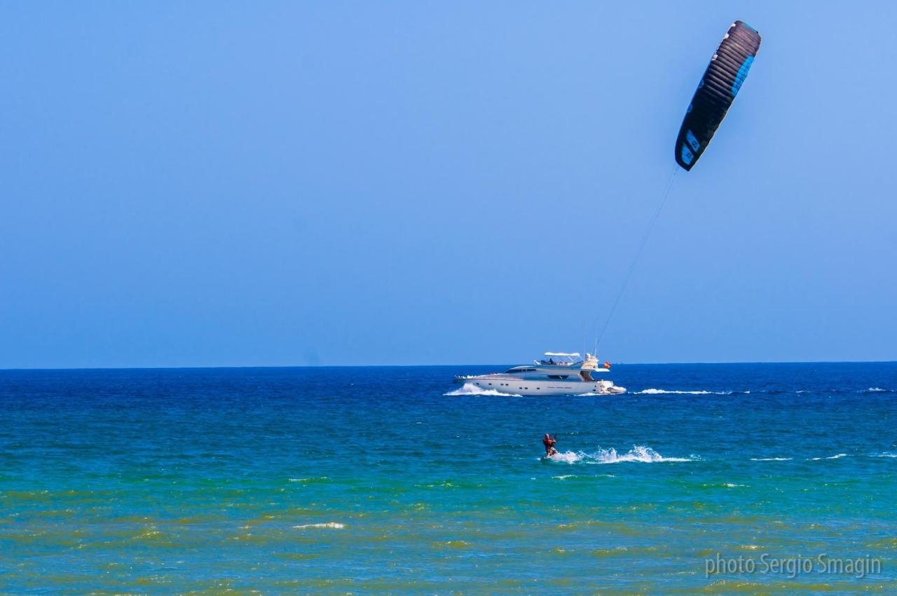 1.012 Apartamentos Aguila. Cercano A La Playa Y Al Centro De Benalmadena. Excelente Ubicacion. Exteriér fotografie